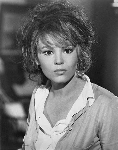 Barbara Harris